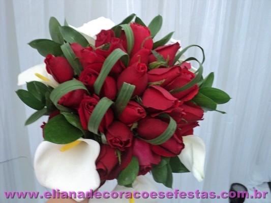 bouquet_011.jpg