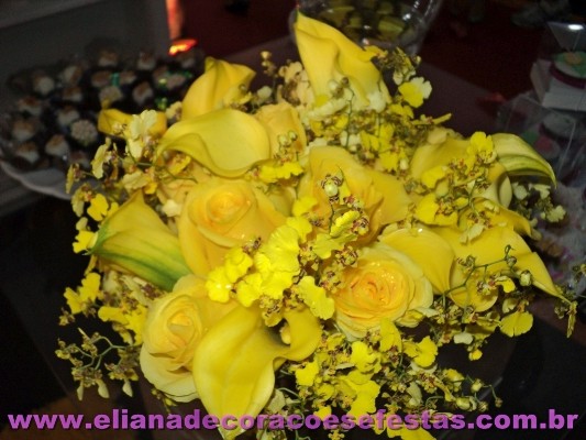 bouquet_015.jpg