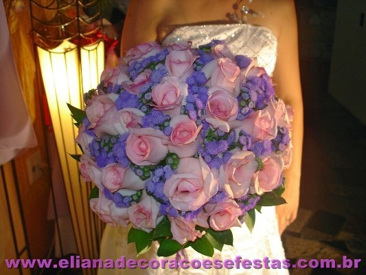bouquet_007.jpg