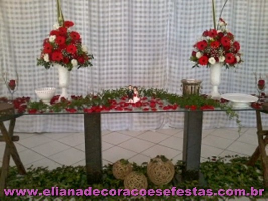 s_61.jpg