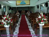 s_167.jpg